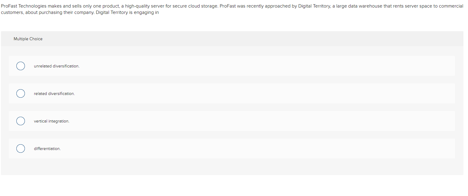 Executives, often referred to as the "C-Suite,"