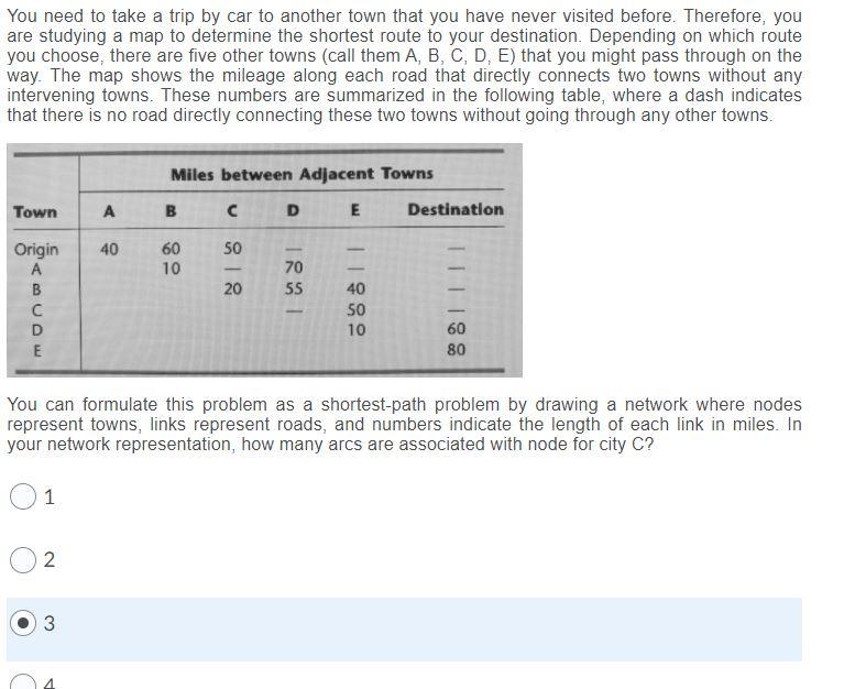 Please show process detail by detail The