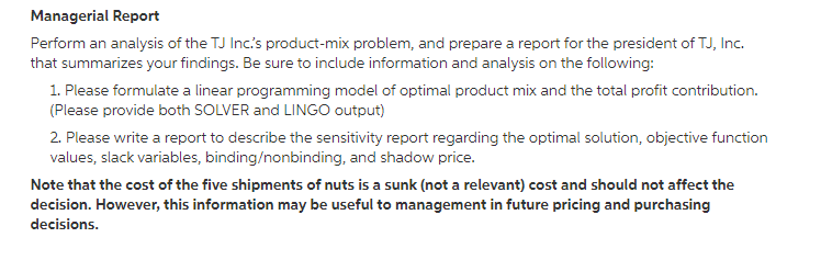 CAN YOU PLEASE SHOW EXCEL FORMULAS/PROCESS????