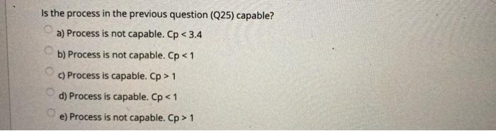 sorry need first question point If a