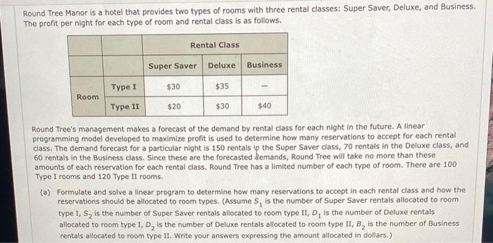 please be specific on where each abswer goes