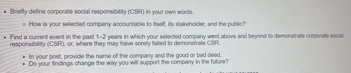 my company is costco