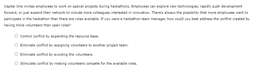 I need help in these two questions. Please do