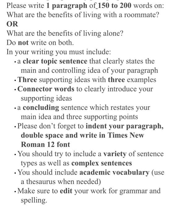 Please do not PLAGIARIZE or get anything from