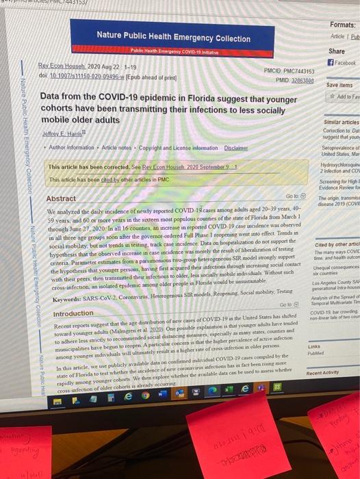 = 24 No Spac. Heading 1 Normal Heading 2 Title