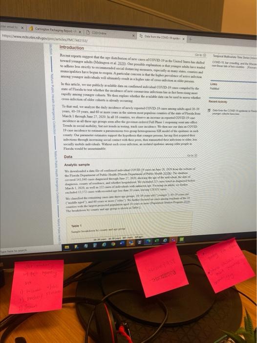 = 24 No Spac. Heading 1 Normal Heading 2 Title