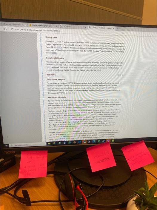 = 24 No Spac. Heading 1 Normal Heading 2 Title