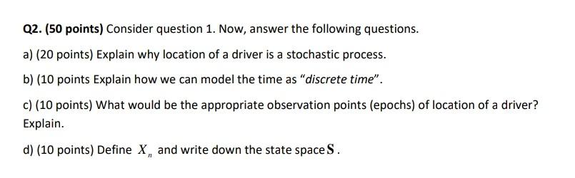 Old MathJax webview i need help you quickly i