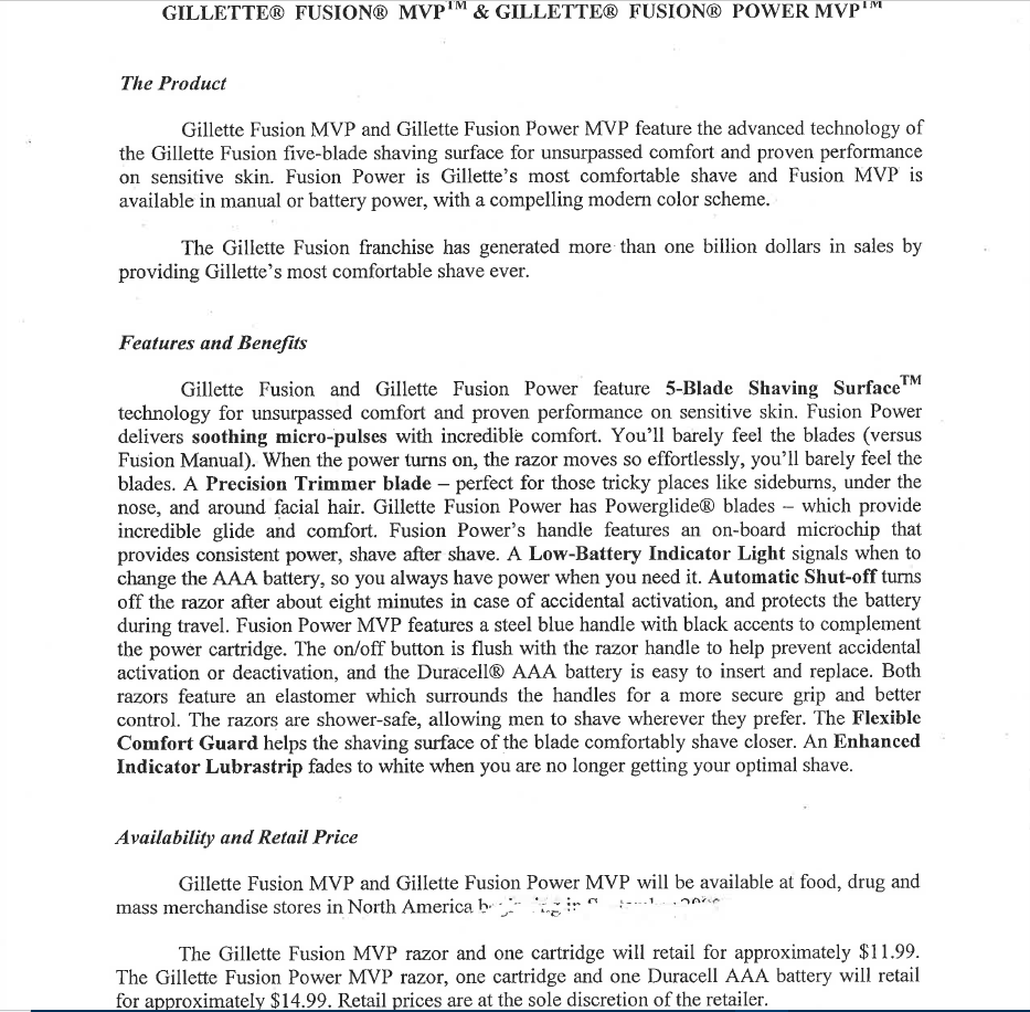 Please answer the questions by typing, do not