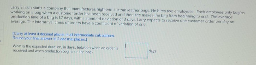 Old MathJax webview it is not 8.69 or 8.7 Larry