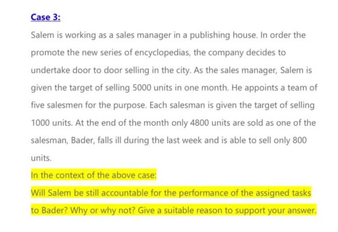 Pls Help me solve all Case study 4560 words total