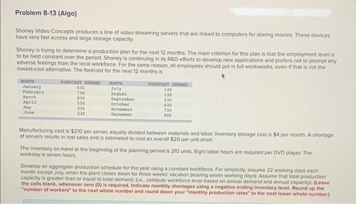 Idk why I am getting answers wrong. Can somebody