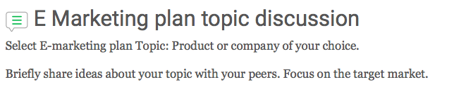 Answer must be original, NO PLAGIARISM! (I posted