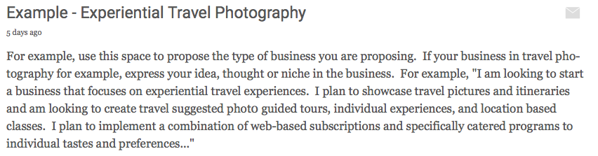 Answer must be original, NO PLAGIARISM! (I posted