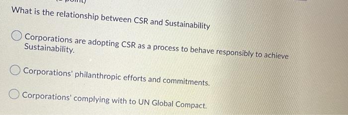 Match the key word with the correct definition. a