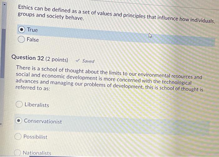 Match the key word with the correct definition. a