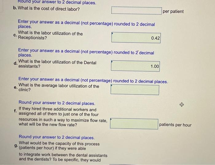 can you do just F? Glenn Dental Clinic provides