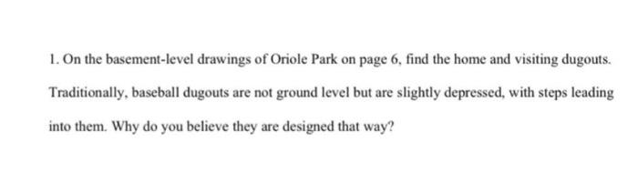 this is a Facility management 1 course question.