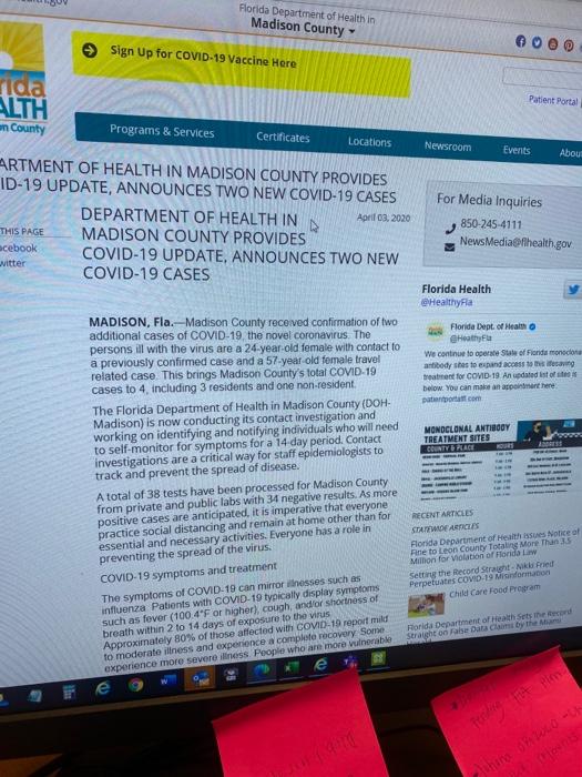 = 24 No Spac. Heading 1 Normal Heading 2 Title