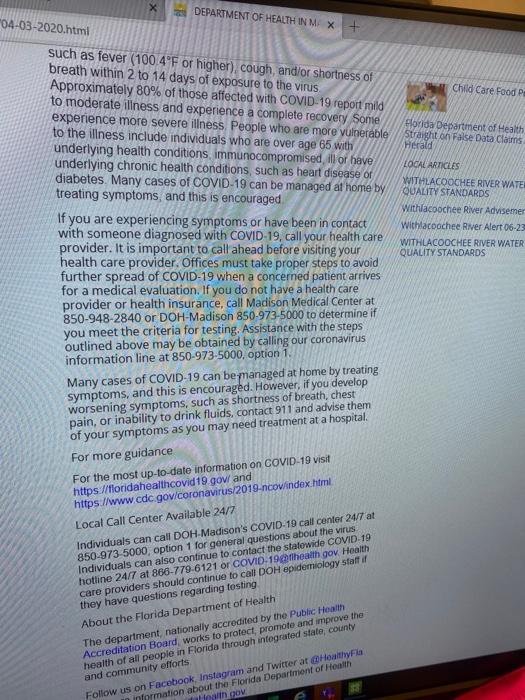 = 24 No Spac. Heading 1 Normal Heading 2 Title