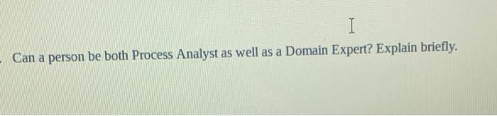What is a multi-instance activity? Explain using