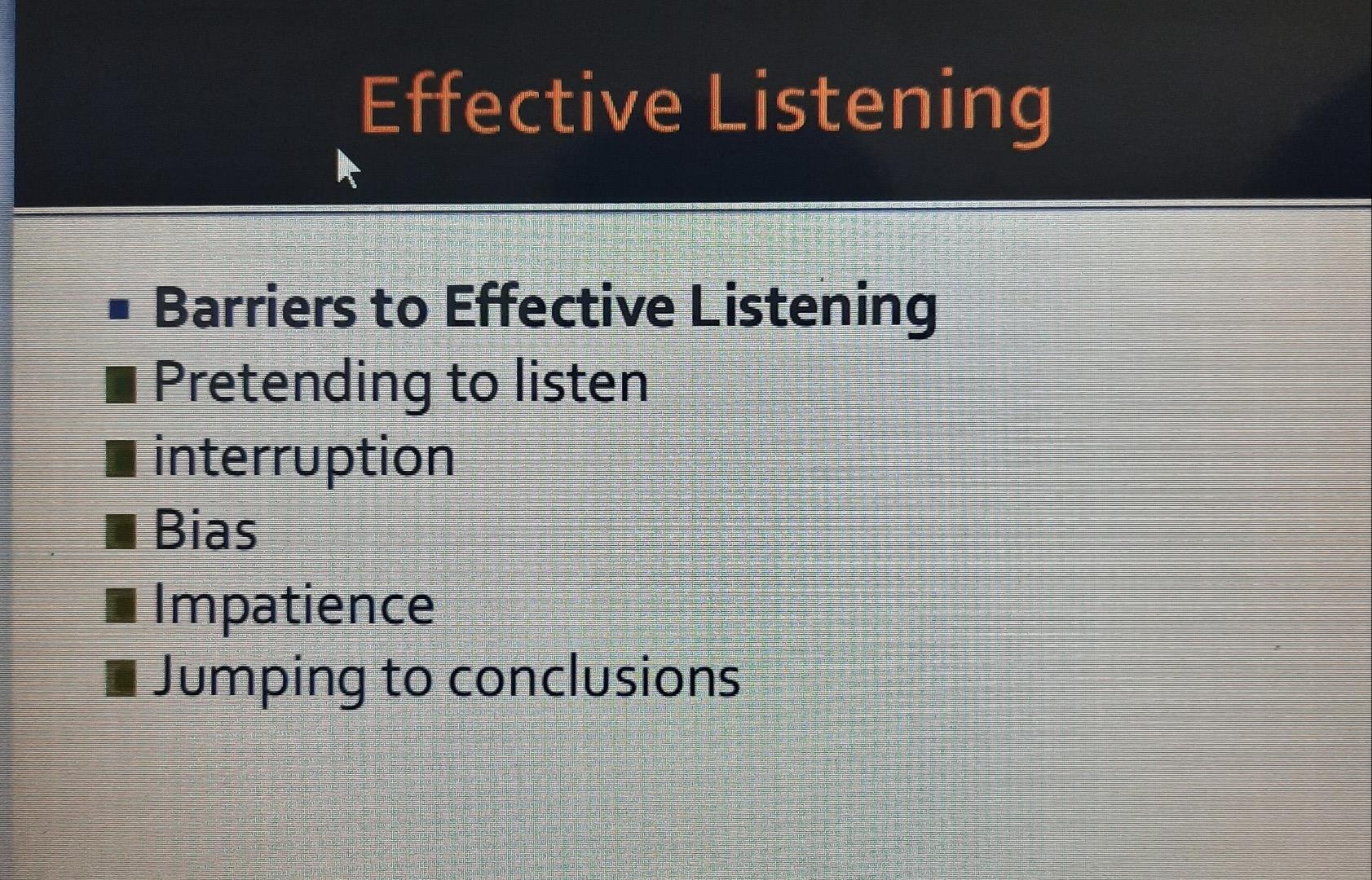 SUBJECT: Project Management Question: Extra info: