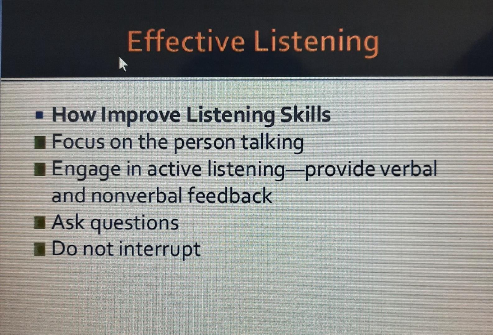 SUBJECT: Project Management Question: Extra info:
