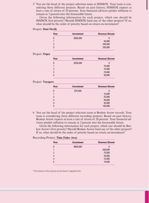 please answer all questions Exercises Chapter 2
