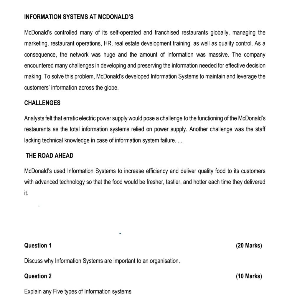 Old MathJax webview please can you include and