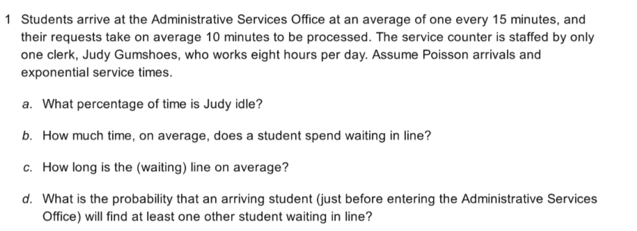 THIS PROBLEM HAS TO BE SOLVED WITH CPLEX/AMPL 1