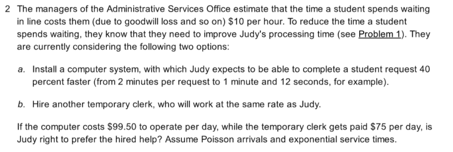 THIS PROBLEM HAS TO BE SOLVED WITH CPLEX/AMPL 1