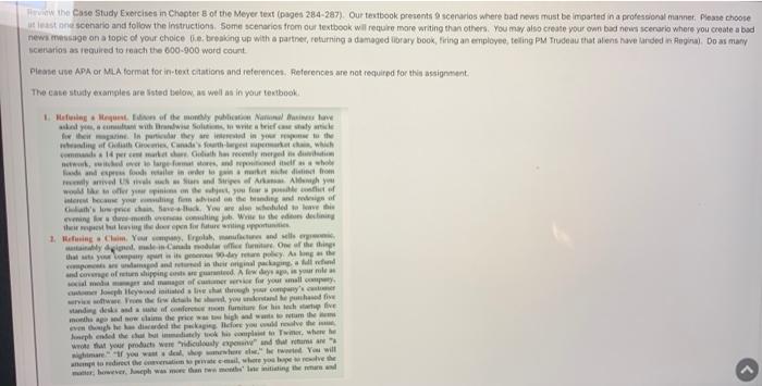 please need this urget , please open the phone to