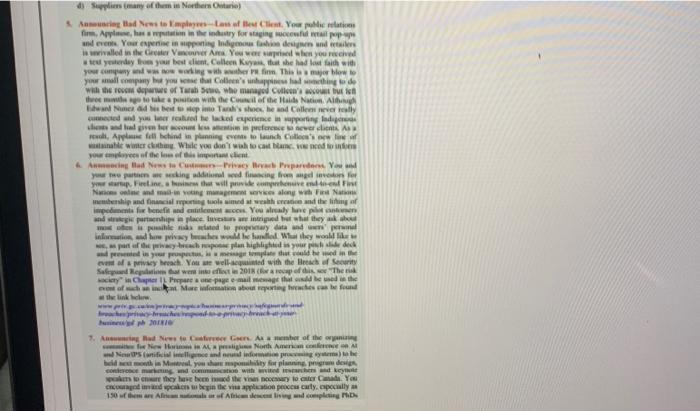 please need this urget , please open the phone to