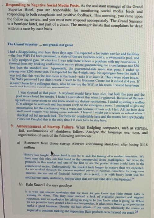 please need this urget , please open the phone to