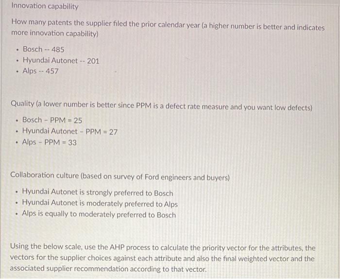 Question 4 3 pts QUESTION: WHAT IS THE PRIORITY