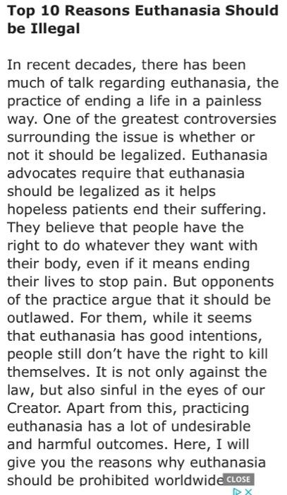 Make notes to capture the author's thesis and