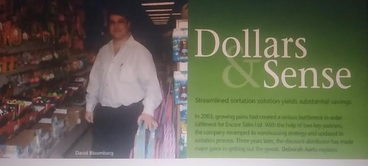 what are the another alternatives and final