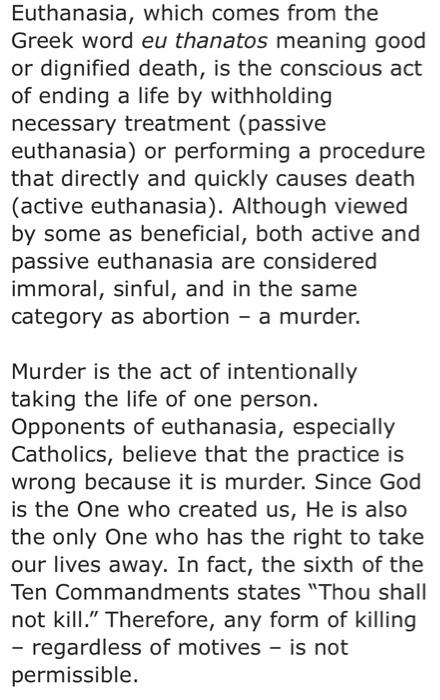 Make notes to capture the author's thesis and