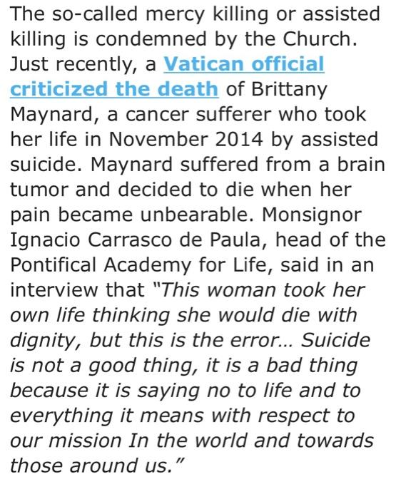 Make notes to capture the author's thesis and