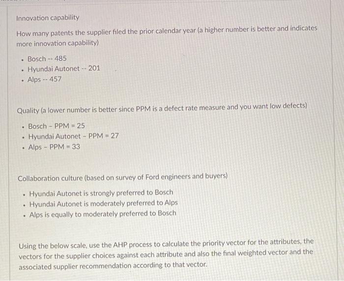 Question 3 3 pts QUESTION: WHAT IS THE PRIORITY