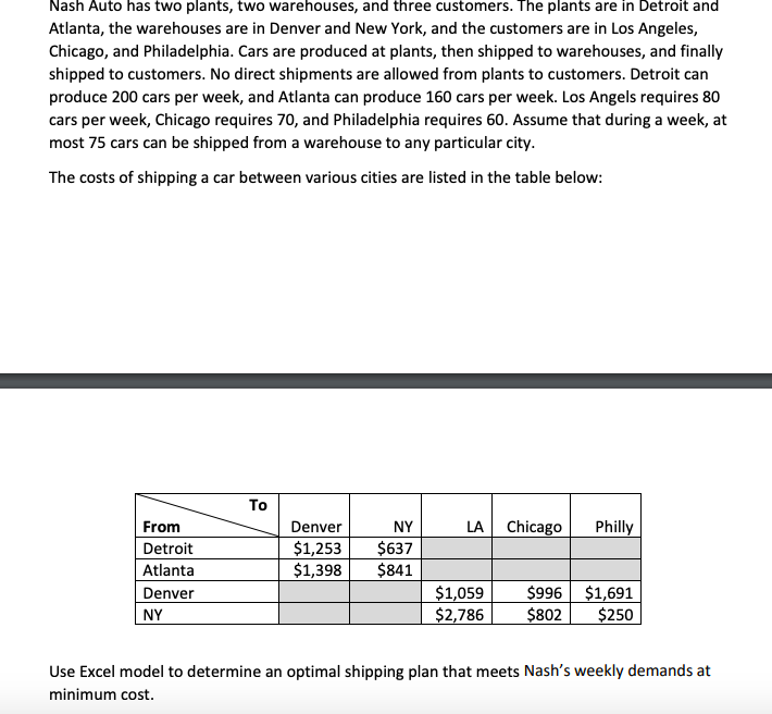 please help! Can you please provide algebric