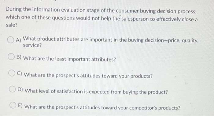 Natural barriers such as desks or counters often