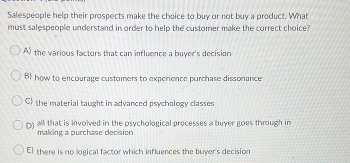 Natural barriers such as desks or counters often