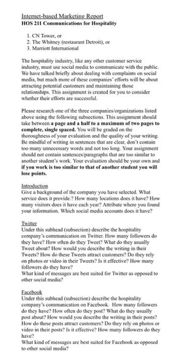 Post the answer please as soon as possible