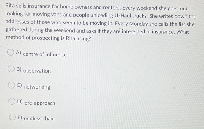 Natural barriers such as desks or counters often