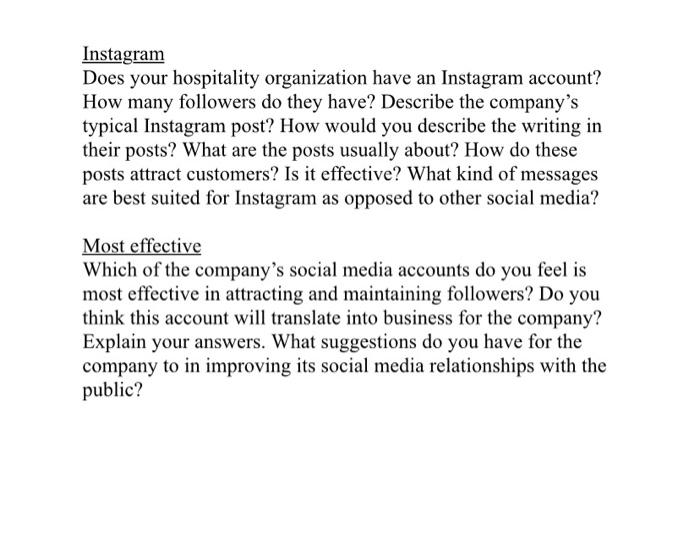 Post the answer please as soon as possible