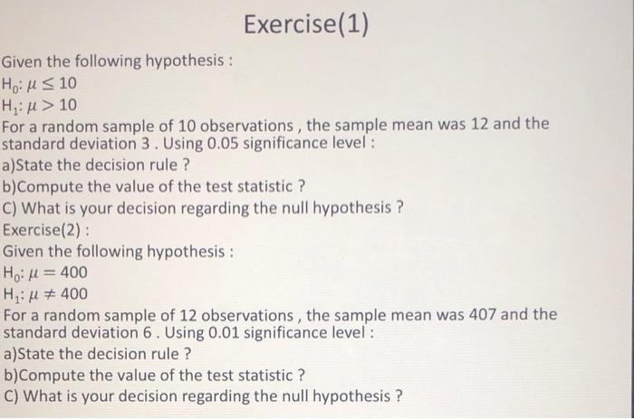 1. Identify some of the ways that Starbucks