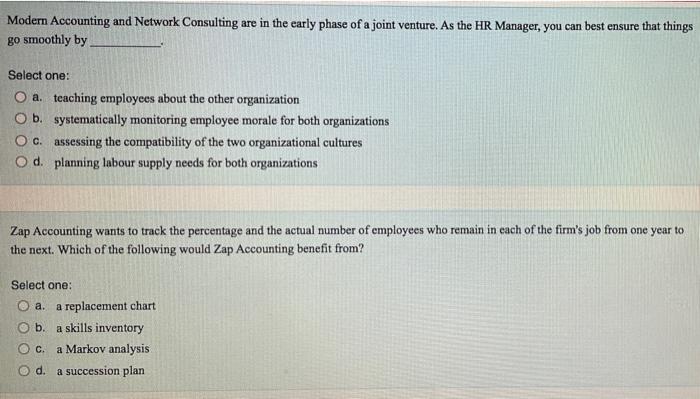 Alberta Fabricators is considering purchasing