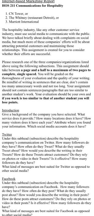 Post the answer please as soon as possible