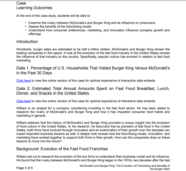 Please take your time and answer the question